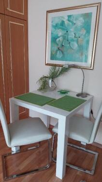 Foto - 1 Zimmer Etagenwohnung in Bad Füssing