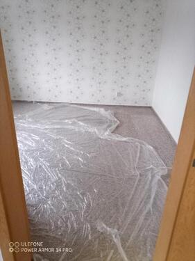 Foto - 3 Zimmer Etagenwohnung in Bitterfeld-Wolfen