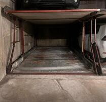 Stellplatz zu Vermieten in R4 Mannheim