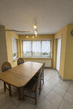 Foto - Etagenwohnung in Radolfzell am Bodensee zur Miete