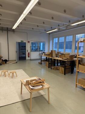 Foto - andere zur Miete in Köln