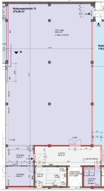 Foto - andere in Köln zur Miete