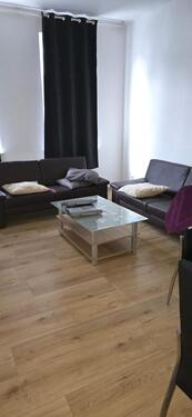 Foto - 2 Zimmer Wohnung in Lüdenscheid-Brügge ab sofort