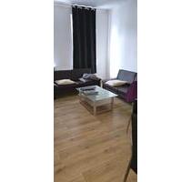 2 Zimmer Wohnung in Lüdenscheid-Brügge ab sofort