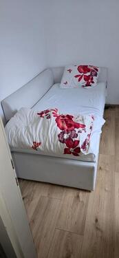 Foto - 2 Zimmer Etagenwohnung zur Miete in Lüdenscheid