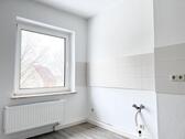 Foto - Etagenwohnung in Dessau-Roßlau zur Miete