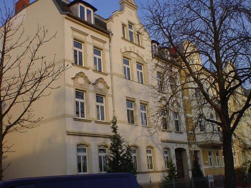 Foto - große 2-Zimmer-Wohnung mit Wintergarten