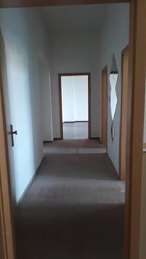 Foto - 2 Zimmer Etagenwohnung in Wittenberg Lutherstadt