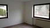Foto - Erdgeschoßwohnung in Baiersbronn zur Miete