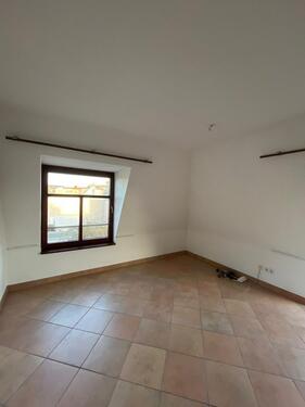 Foto - 2 Zimmer Dachgeschoßwohnung in Hachenburg