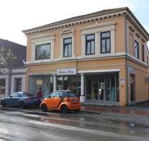 Laden- Ausstellungsfläche in Stuhr Brinkum