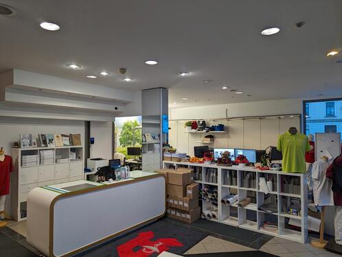 Foto - andere in Stuhr