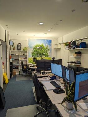 Foto - andere in Stuhr zur Miete