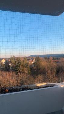 Foto - 2 Zimmer Etagenwohnung zur Miete in Gotha