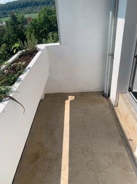 Foto - 2 Zimmer Etagenwohnung in Gotha