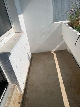 Foto - Etagenwohnung in Gotha zur Miete