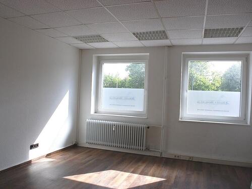 Foto - andere zur Miete in Hamburg