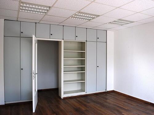 Foto - andere in Hamburg