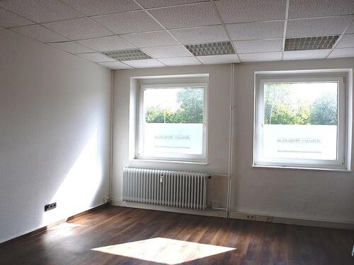 Foto - andere in Hamburg zur Miete