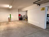 Foto - Garagenstellplatz - 60,00&nbsp;EUR Miete,