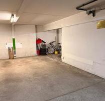 Garagenstellplatz - 60,00&nbsp;EUR Miete, in Gütersloh (PLZ: 33332) Kattenstroth