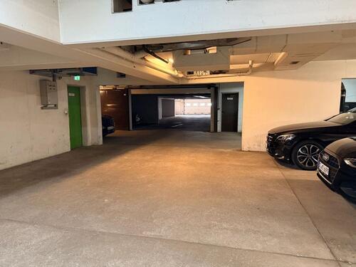 Foto - andere in Gütersloh