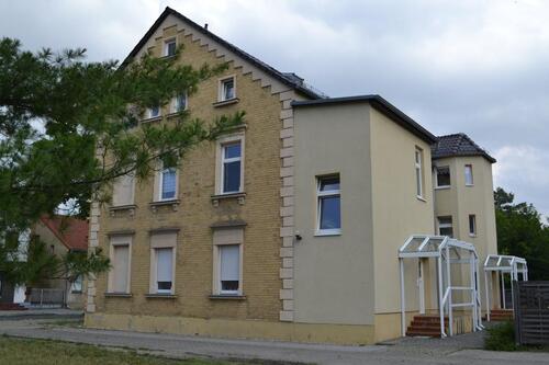 Foto - 2 Zimmer Etagenwohnung zur Miete in Welzow