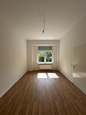 Foto - Hochwertig sanierte 2-Zimmer-Wohnung – modern, stilvoll und bezugsfertig