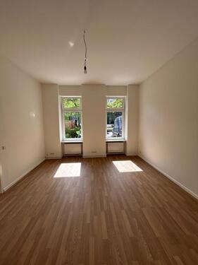 Foto - 2 Zimmer Erdgeschoßwohnung in Berlin