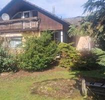 Einfamilienhaus Winkelbungalow - 149.000,00&nbsp;EUR Kaufpreis, ca.&nbsp; 146,00&nbsp;m&sup2; in Walkenried (PLZ: 37445)