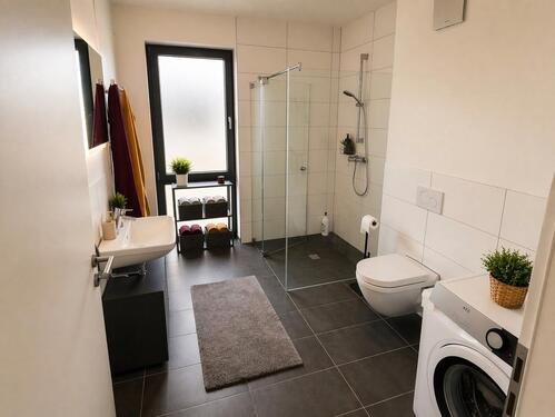 Foto - 3 Zimmer Etagenwohnung in Mannheim