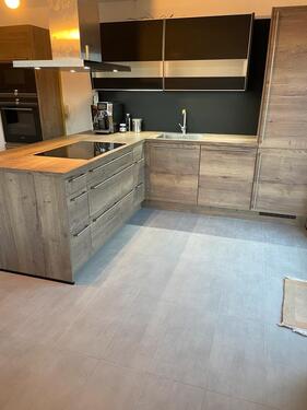 Foto - Erdgeschoßwohnung in Amöneburg zur Miete