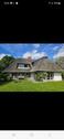 Foto - Wohnung 1 OG Archsum Sylt 25980