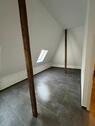 Foto - 1.5 Zimmer Dachgeschoßwohnung zur Miete in Oldenburg