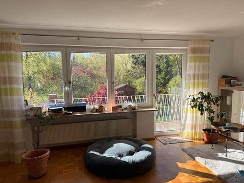 Foto - Doppelhaushälfte in Olching zum Kaufen