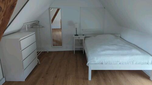 Foto - Maisonettenwohnung in Marktheidenfeld zur Miete