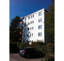 Schön geschnitte 3 Wohnung in gepflegter Wohnanlage - Kriftel