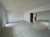 Foto - 3-Zimmer Wohnung EG mit Terrasse in Polch