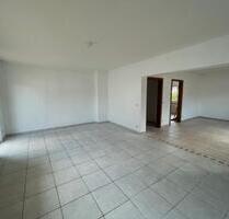 3-Zimmer Wohnung EG mit Terrasse in Polch