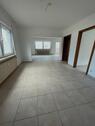 Foto - 3 Zimmer Erdgeschoßwohnung zur Miete in Polch