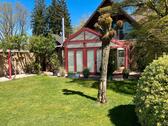 Foto - 6 Zimmer Einfamilienhaus zum Kaufen in Kirchlinteln