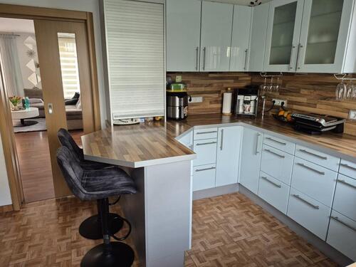 Foto - 
