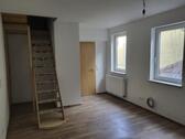 Foto - Charmante 3-Zimmer-Wohnung frisch saniert