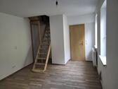 Foto - 3 Zimmer Etagenwohnung zur Miete in Eisenberg