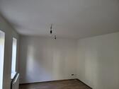 Foto - 3 Zimmer Etagenwohnung in Eisenberg