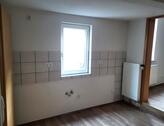 Foto - Etagenwohnung in Eisenberg zur Miete