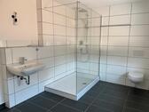Foto - 4 Zimmer Etagenwohnung zur Miete in Sachsenheim