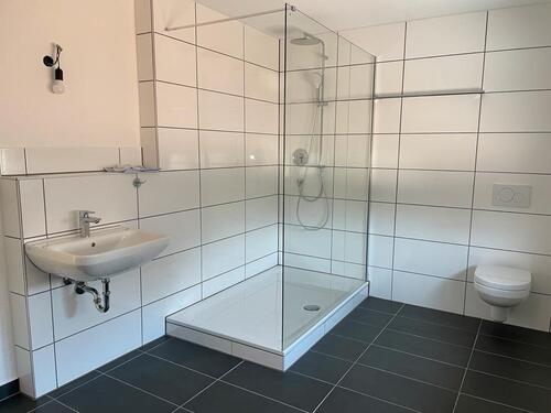 Foto - 4 Zimmer Etagenwohnung zur Miete in Sachsenheim