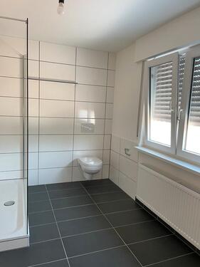 Foto - 4 Zimmer Etagenwohnung in Sachsenheim