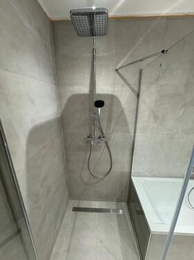Foto - 2 Zimmer Erdgeschoßwohnung zur Miete in Kreuztal